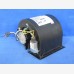 Kitchen Range Exhaust Blower RV-1000